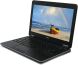 Нетбук Dell Latitude E7240 / 12.5" (1366x768) TN / Intel Core i5-4310U (2 (4) ядра по 2.0 - 3.0 GHz) / 8 GB DDR3 / 256 GB SSD / Intel HD Graphics 4400 / Win 10 Pro купити