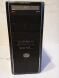 ПК Cooler Master Tower / AMD Phenom II X4 955 BE (4 ядра по 3.2 GHz) / 12 GB DDR3 / 240 GB SSD + 1500 GB HDD / nVidia GeForce GTX 260, 896 MB GDDR3, 448-bit / DVD-RW / WiFi / 460W купити