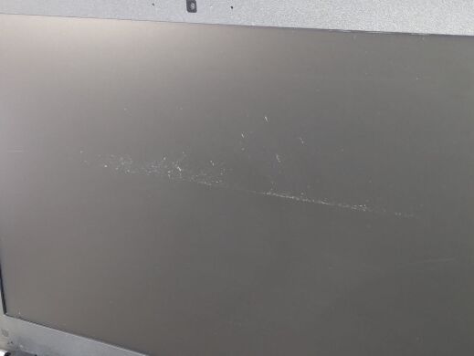 Ноутбук Б-клас Asus X550C / 15.6" (1366x768) TN / Intel Core i5-3337U (2 (4) ядра по 1.8 - 2.7 GHz) / 8 GB DDR3 / 256 GB SSD / nVidia GeForce GT 720M, 2 GB GDDR3, 64-bit / WebCam