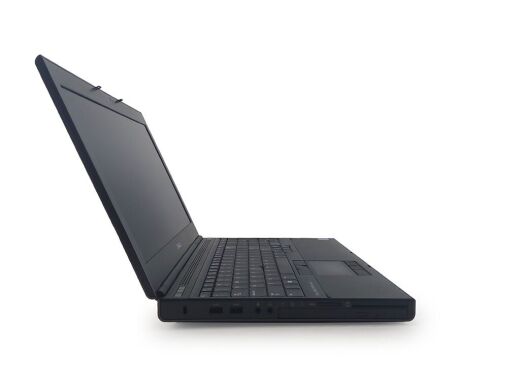 Мобильная рабочая станция Dell Precision M4800 / 15.6" (1366x768) TN / Intel Core i7-4810MQ (4 (8) ядра по 2.8 - 3.8 GHz) / 16 GB DDR3 / 240 GB SSD / Intel HD Graphics 4600 / DVD-ROM Мобильная рабочая станция Dell Precision M4800 / 15.6" (1366x768) TN / Intel Core i7-4810MQ (4 (8) ядра по 2.8 - 3.8 GHz) / 16 GB DDR3 / 240 GB SSD / Intel HD Graphics 4600 / DVD-ROM