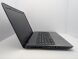 Ноутбук Medion Akoya E6232 / 15.6" (1366x768) TN / Intel Core i3-3110M (2 (4) ядра по 2.4 GHz) / 8 GB DDR3 / 750 GB HDD / Intel HD Graphics 4000 / WebCam / DVD-ROM купити