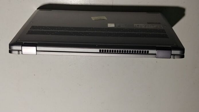 Ультрабук Б-клас Lenovo IdeaPad Flex 5 16ABR8 / 16" (1920x1200) IPS Touch / AMD Ryzen 7 7730U (8 (16) ядер по 2.0 - 4.5 GHz) / 16 GB DDR4 / 256 GB SSD / AMD Radeon Vega Graphics / WebCam / Win 11