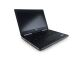 Dell 7510 15.6" FullHD IPS / Intel Core i7-6820HQ (8M Cache, up to 3.60 GHz; 4 ядра 8 потоков) / AMD Radeon R9 M375x 4GB / 16GB / 240GB SSD купити