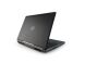 Dell 7510 15.6" FullHD IPS / Intel Core i7-6820HQ (8M Cache, up to 3.60 GHz; 4 ядра 8 потоков) / AMD Radeon R9 M375x 4GB / 16GB / 240GB SSD купити