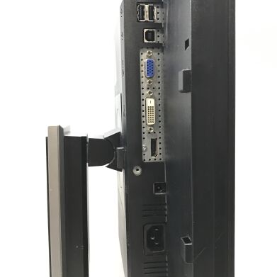 Монітор Dell P2210f / 22" (1680x1050) TN+film / DVI, VGA