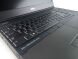 Dell Precision M4800 / 15,6" / Intel Core i7-4910MQ / 8 GB DDR3 / 240 GB SSD / Quadro K2100m 2gb/4 слота DDR3/ Slim DVD-RW / WEB Camera / HDMI / 1920x1080 IPS купить