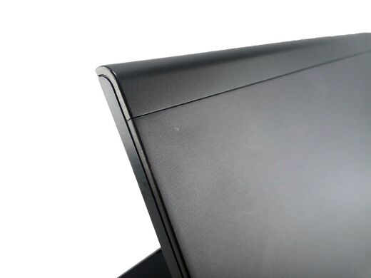 Dell Precision M4800 / 15,6" / Intel Core i7-4910MQ / 8 GB DDR3 / 240 GB SSD / Quadro K2100m 2gb/4 слота DDR3/ Slim DVD-RW / WEB Camera / HDMI / 1920x1080 IPS