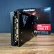 Дискретная видеокарта AMD Radeon RX 5700 XT, 8 GB GDDR6, 256-bit / DisplayPort, HDMI купить