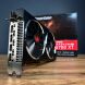 Дискретная видеокарта AMD Radeon RX 5700 XT, 8 GB GDDR6, 256-bit / DisplayPort, HDMI купить