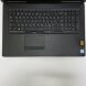 Ігровий ноутбук Dell Precision 7710 / 17.3" (1920x1080) IPS / Intel Core i7-6820HQ (4 (8) ядра по 2.7 - 3.6 GHz) / 32 GB DDR4 / 512 GB SSD / nVidia Quadro M3000M, 4 GB GDDR5, 256-bit / WebCam купити