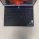 Ігровий ноутбук Lenovo Legion 5i 15IRX10 / 15.6" (2560&times;1440) IPS / Intel Core i7-14700HX (20 (28) ядер по 2.1 - 5.4&nbsp;GHz) / 16 GB DDR5 / 1000 GB SSD M.2 / nVidia GeForce RTX 5060, 8 GB GDDR7, 128-bit / WebCam купити