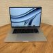 Ігровий ультрабук Б-клас Apple MacBook Pro 16 2019 A2141 / 16" (3072x1920) IPS / Intel Core i7-9750H (6 (12) ядер по 2.6 - 4.5 GHz) / 16 GB DDR4 / 512 GB SSD / AMD Radeon Pro 5300M, 4 GB GDDR6, 128-bit / WebCam / MacOS купити