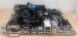 Комплект: материнская плата Gigabyte GA-H110M-S2H / Intel Core i5-7400 (4 ядра по 3.0 - 3.5 GHz) / 16 GB DDR4 / Intel HD Graphics 630 / Socket LGA1150 / Кулер купить