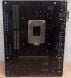 Комплект: материнская плата Gigabyte GA-H110M-S2H / Intel Core i5-7400 (4 ядра по 3.0 - 3.5 GHz) / 16 GB DDR4 / Intel HD Graphics 630 / Socket LGA1150 / Кулер купить