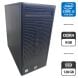 Комп'ютер HP 280 G2 Tower / Intel Core i3-6100 (2 (4) ядра по 3.7 GHz) / 8 GB DDR4 / 128 GB SSD / Intel HD Graphics 530 / DVD-ROM купити