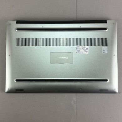 Мобільна робоча станція Б-клас Dell Precision 5520 / 15.6" (1920x1080) IPS / Intel Xeon E3-1505M v6 (4 (8) ядра по 3.0 - 4.0 GHz) / 32 GB DDR4 / 512 GB SSD / nVidia Quadro M1200, 4 GB GDDR5, 128-bit