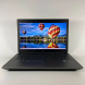 Мобильная рабочая станция Б-класс HP zBook 17 G6 / 17.3" (1920x1080) IPS / Intel Core i7-9850H (6 (12) ядер по 2.6 - 4.6 GHz) / 16 GB DDR4 / 500 GB SSD / nVidia Quadro T1000, 4 GB GDDR5, 128-bit / WebCam / TouchID купить