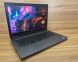 Мобильная рабочая станция Dell Precision 7740 / 17.3" (1920x1080) IPS / Intel Xeon E-2276M (6 (12) ядер по 2.8 - 4.7 GHz) / 64 GB DDR4 / 512 GB SSD + 512 GB SSD / nVidia Quadro RTX 4000, 8 GB GDDR6, 256-bit / WebCam / Windows 10 купить