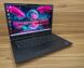 Мобільна робоча станція Dell Precision 7760 / 17.3" (3840x2160) IPS / Intel Xeon W-11855M (6 (12) ядер по 3.2 - 4.9 GHz) / 32 GB DDR4 / 512 GB SSD / nVidia RTX A4000, 8 GB GDDR6, 256-bit / WebCam / Windows 11 купити
