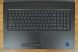 Мобільна робоча станція Dell Precision 7760 / 17.3" (3840x2160) IPS / Intel Xeon W-11855M (6 (12) ядер по 3.2 - 4.9 GHz) / 32 GB DDR4 / 512 GB SSD / nVidia RTX A4000, 8 GB GDDR6, 256-bit / WebCam / Windows 11 купити
