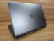 Мобільна робоча станція Dell Precision 7760 / 17.3" (3840x2160) IPS / Intel Xeon W-11855M (6 (12) ядер по 3.2 - 4.9 GHz) / 32 GB DDR4 / 512 GB SSD / nVidia RTX A4000, 8 GB GDDR6, 256-bit / WebCam / Windows 11 купити