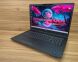 Мобільна робоча станція Dell Precision 7760 / 17.3" (3840x2160) IPS / Intel Xeon W-11855M (6 (12) ядер по 3.2 - 4.9 GHz) / 32 GB DDR4 / 512 GB SSD / nVidia RTX A4000, 8 GB GDDR6, 256-bit / WebCam / Windows 11 купити