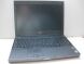 Мобильная рабочая станция Dell Precision M4800 / 15.6" (1920x1080) TN / Intel Core i7-4800MQ (4 (8) ядра по 2.7 - 3.7 GHz) / 32 GB DDR3 / 256 GB SSD NEW + 500 GB HDD / AMD FirePro M5100, 2 GB GDDR5, 128-bit / WebCam купить