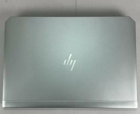 Мобильная рабочая станция HP ZBook 15 G6 / 15.6" (1920x1080) IPS / Intel Core i5-9400H (4 (8) ядра по 2.5 - 4.3 GHz) / 16 GB DDR4 / 256 GB SSD + 500 GB HDD / nVidia Quadro T1000, 4 GB GDDR5, 128-bit / WebCam