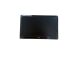 Монитор AOC 156LM00005 / 15.6" (1920x1080) IPS / USB купить