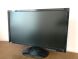 Монитор Б-класс BenQ G2420HDB / 24" (1920x1080) TN / DVI, VGA / VESA 100x100 купить