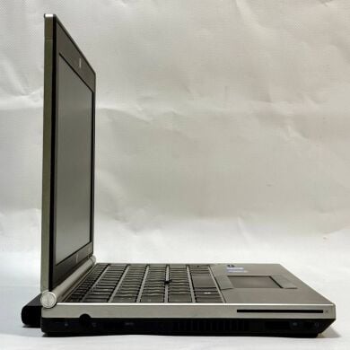 Нетбук Б-клас HP EliteBook 2170p / 11.6" (1366x768) TN / Intel Core i5-3437U (2 (4) ядра по 1.9 - 2.9 GHz) / 8 GB DDR3 / 128 GB SSD / Intel HD Graphics 4000 / WebCam / Windows 10 Pro Нетбук Б-клас HP EliteBook 2170p / 11.6" (1366x768) TN / Intel Core i5-3437U (2 (4) ядра по 1.9 - 2.9 GHz) / 8 GB DDR3 / 128 GB SSD / Intel HD Graphics 4000 / WebCam / Windows 10 Pro