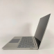Нетбук Б-клас Microsoft Surface Laptop GO 2 / 12.4" (1536x1024) IPS Touch / Intel Core i5-1135G7 (4 (8) ядра по 2.4 - 4.2 GHz) / 8 GB DDR4 / 128 GB SSD / Intel Iris Xe Graphics / WebCam / Type-C купити