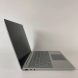 Нетбук Б-клас Microsoft Surface Laptop GO 2 / 12.4" (1536x1024) IPS Touch / Intel Core i5-1135G7 (4 (8) ядра по 2.4 - 4.2 GHz) / 8 GB DDR4 / 128 GB SSD / Intel Iris Xe Graphics / WebCam / Type-C купити