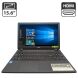 Ноутбук Acer Aspire ES1-531 / 15.6" (1366x768) TN / Intel Celeron N3050 (2 ядра по 1.6 - 2.16 GHz) / 8 GB DDR3 / 500 GB HDD / Intel HD Graphics / WebCam купити