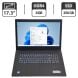 Ноутбук Lenovo IdeaPad 330-17IKB / 17.3" (1600x900) TN / Intel Core i5-8250U (4 (8) ядра по 1.6 - 3.4 GHz) / 8 GB DDR4 / 256 GB SSD / Intel UHD Graphics 620 / WebCam / DVD-ROM купить