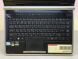 Ноутбук Б-клас Packard Bell NJ65 / 14" (1366x768) TN / Pentium Dual Core T4300 (2 (2) ядер по 2.1 - 2.1 GHz) / 4 GB DDR3 / 320 GB HDD / nVidia GeForce G105M, 512 MB GDDR3, 64-bit / WebCam купити
