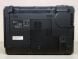 Ноутбук Б-клас Packard Bell NJ65 / 14" (1366x768) TN / Pentium Dual Core T4300 (2 (2) ядер по 2.1 - 2.1 GHz) / 4 GB DDR3 / 320 GB HDD / nVidia GeForce G105M, 512 MB GDDR3, 64-bit / WebCam купити