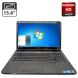 Ноутбук Dell Inspiron N5110 / 15.6" (1366x768) TN / Intel Core i5-2410M (2 (4) ядра по 2.3 - 2.9 GHz) / 6 GB DDR3 / 320 GB HDD / AMD Radeon HD 6470M, 512 MB GDDR3, 64-bit / WebCam / DVD-ROM купити