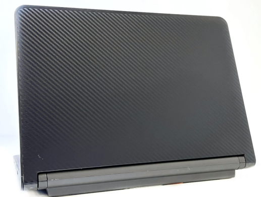 Ноутбук Dell Latitude E3350 / 13.3" (1366x768) TN / Intel Core i5-5200U (2 (4) ядра по 2.2 - 2.7 GHz) / 4 GB DDR3 / 500 GB HDD / Intel HD Graphics 5500 / WebCam Ноутбук Dell Latitude E3350 / 13.3" (1366x768) TN / Intel Core i5-5200U (2 (4) ядра по 2.2 - 2.7 GHz) / 4 GB DDR3 / 500 GB HDD / Intel HD Graphics 5500 / WebCam