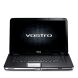 Ноутбук Dell Vostro 1015 / 15.6" (1366x768) TN / Intel Core 2 Duo T6570 (2 ядра по 2.1 GHz) / 4 GB DDR2 / 320 GB HDD / Intel GMA 4500MHD Graphics / WebCam / DVD-RW / АКБ не тримає