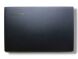 Ноутбук Lenovo B590 / 15.6" (1366x768) TN / Intel Celeron 1000M (2 ядра по 1.8 GHz) / 4 GB DDR3 / 120 GB SSD / nVidia GeForce GT 720M, 1 GB DDR3, 64-bit / WebCam купить