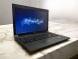 Ноутбук Lenovo B590 / 15.6" (1366x768) TN / Intel Celeron 1000M (2 ядра по 1.8 GHz) / 4 GB DDR3 / 120 GB SSD / nVidia GeForce GT 720M, 1 GB DDR3, 64-bit / WebCam купить