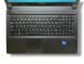 Ноутбук Lenovo B590 / 15.6" (1366x768) TN / Intel Celeron 1000M (2 ядра по 1.8 GHz) / 4 GB DDR3 / 120 GB SSD / nVidia GeForce GT 720M, 1 GB DDR3, 64-bit / WebCam купить