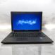Ноутбук Lenovo B590 / 15.6" (1366x768) TN / Intel Celeron 1000M (2 ядра по 1.8 GHz) / 4 GB DDR3 / 120 GB SSD / nVidia GeForce GT 720M, 1 GB DDR3, 64-bit / WebCam купить