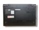 Ноутбук Lenovo B590 / 15.6" (1366x768) TN / Intel Celeron 1000M (2 ядра по 1.8 GHz) / 4 GB DDR3 / 120 GB SSD / nVidia GeForce GT 720M, 1 GB DDR3, 64-bit / WebCam купить