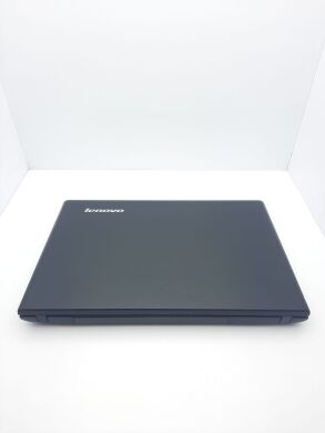 Ігровий ноутбук Lenovo G500 / 15.6" (1366x768) TN / Intel Core i5-3340M (2 (4) ядра по 2.7 - 3.4 GHz) / 8 GB DDR3 / 240 GB HDD / AMD Radeon R5 M230, 2 GB DDR3, 64-bit / WebCam