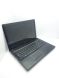 Ігровий ноутбук Lenovo G500 / 15.6" (1366x768) TN / Intel Core i5-3340M (2 (4) ядра по 2.7 - 3.4 GHz) / 8 GB DDR3 / 240 GB HDD / AMD Radeon R5 M230, 2 GB DDR3, 64-bit / WebCam купити