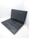 Ігровий ноутбук Lenovo G500 / 15.6" (1366x768) TN / Intel Core i5-3340M (2 (4) ядра по 2.7 - 3.4 GHz) / 8 GB DDR3 / 240 GB HDD / AMD Radeon R5 M230, 2 GB DDR3, 64-bit / WebCam купити