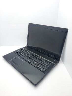 Ігровий ноутбук Lenovo G500 / 15.6" (1366x768) TN / Intel Core i5-3340M (2 (4) ядра по 2.7 - 3.4 GHz) / 8 GB DDR3 / 240 GB HDD / AMD Radeon R5 M230, 2 GB DDR3, 64-bit / WebCam
