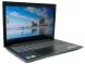Ноутбук Lenovo IdeaPad 320-15IKB / 15.6" (1366x768) TN / Intel Pentium Gold 4415U (2 (4) ядра по 2.3 GHz) / 4 GB DDR4 / 500 GB HDD / nVidia GeForce 920MX, 2 GB DDR3, 64-bit / WebCam